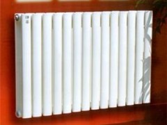 武汉暖气片厂家直销 武汉暖气片厂家直销