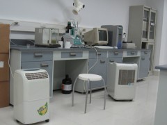 无锡森井除湿机总汇·无锡森井除湿机品牌·无锡森井除湿机 无锡森井除湿机总汇·无锡森井除湿机品牌·无锡森井除湿机