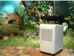 森井除湿机国际品牌·森井除湿机国际质量认证·无锡专卖 森井除湿机国际品牌·森井除湿机国际质量认证·无锡专卖