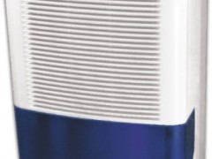 镇江森井除湿机·镇江森井抽湿机·镇江森井去湿机 镇江森井除湿机·镇江森井抽湿机·镇江森井去湿机