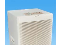 无锡除湿机构造·无锡除湿机结构 无锡除湿机构造·无锡除湿机结构