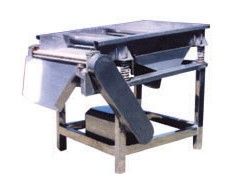 正得牌豌豆脱壳机全新上市,快速抢购! 正得牌豌豆脱壳机全新上市,快速抢购!