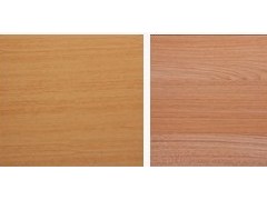 PVC覆膜钢板，烤漆钢板