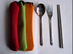 供应不锈钢便携餐具  多功能餐具 供应不锈钢便携餐具  多功能餐具