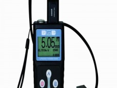 智能型超声波测厚仪 智能型超声波测厚仪