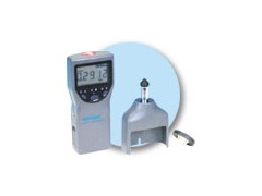 上海高精度转速表 上海高精度转速表