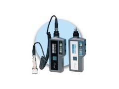 上海便携式测振仪 上海便携式测振仪