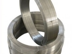 YD506M 埋弧自动堆焊药芯焊丝