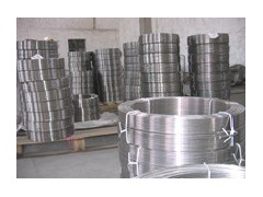 YD503M埋弧堆焊药芯焊丝