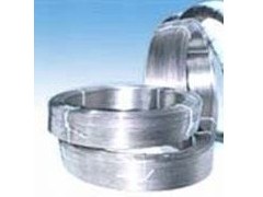 YD502M埋弧堆焊药芯焊丝