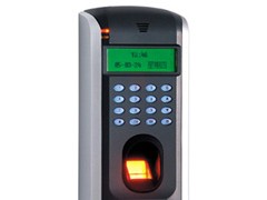 湛江指纹门禁考勤系统 湛江指纹门禁考勤系统