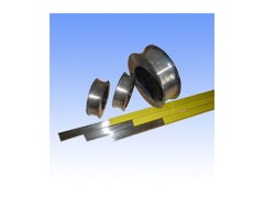 锦泰, JFS-300不锈钢焊丝