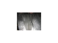 A412铬镍不锈钢焊条