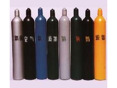 用天然气缠绕瓶,工业天然气瓶 用天然气缠绕瓶,工业天然气瓶