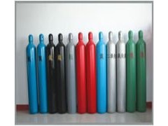 车用压缩天然气钢瓶,天然气缠绕气瓶,工业天然 车用压缩天然气钢瓶,天然气缠绕气瓶,工业天然