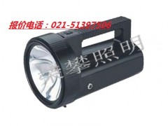供应CH368型手提式强光探照灯CH368 供应CH368型手提式强光探照灯CH368