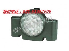 供应FL4800强光防爆方位灯 FL4800 供应FL4800强光防爆方位灯 FL4800