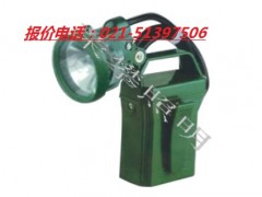 IW5100GF便携式强光防爆应急工作灯 IW5100GF IW5100GF便携式强光防爆应急工作灯 IW5100GF