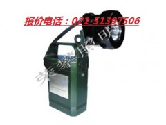 供应IW5120便携式免维护防爆工作灯 IW5120 供应IW5120便携式免维护防爆工作灯 IW5120