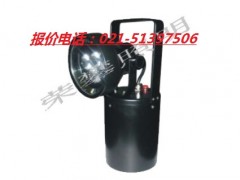 供应JIW5281轻便式多功能强光灯 JIW5281 供应JIW5281轻便式多功能强光灯 JIW5281