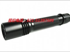 供应JW7210节能强光防爆电筒 JW7210 供应JW7210节能强光防爆电筒 JW7210