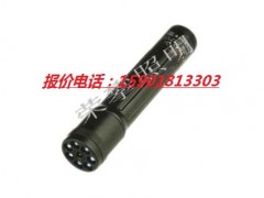 供应JW7300微型防爆电筒 JW7300 供应JW7300微型防爆电筒 JW7300