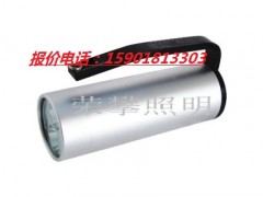 供应RJW7101手提式防爆探照灯 RJW7101 供应RJW7101手提式防爆探照灯 RJW7101