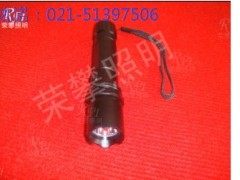 供应JW7620固态微型防爆电筒 JW7620 供应JW7620固态微型防爆电筒 JW7620
