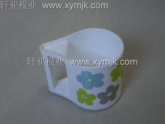 茶杯模具 茶杯模具