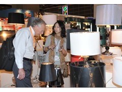 2010华东国际LED展览会