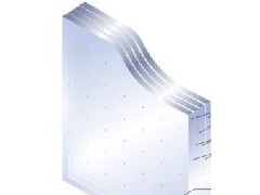 选购真空玻璃窗以防狸猫换太子 罗普斯隔音窗温馨提示