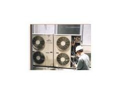 杭州下城区海信空调维修公司0571-86463641 杭州下城区海信空调维修公司0571-86463641