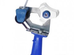 依利达手持式胶带切割器|胶纸切割器/封箱器/封口机 依利达手持式胶带切割器|胶纸切割器/封箱器/封口机