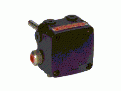 供应丹佛斯DANFOSS油泵 供应丹佛斯DANFOSS油泵