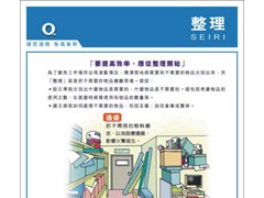 工厂能源节约标语海报 工厂能源节约标语海报