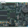 ARM8400嵌入式核心板ARM9处理器 提供OEM服务