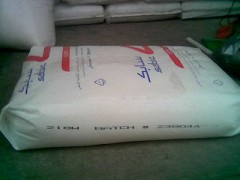 供应线性聚乙烯LLDPE 供应线性聚乙烯LLDPE