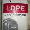 供应进口高压聚乙烯LDPE