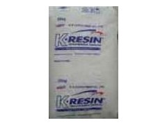 供应K树脂 供应K树脂