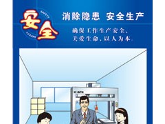工厂6S现场整顿整理标语海报挂图 工厂6S现场整顿整理标语海报挂图
