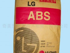 供应 南韩LG ABS AF-312B 供应 南韩LG ABS AF-312B