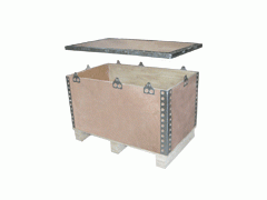 广州木箱包装出口木箱定制木箱木托盘出售 广州木箱包装出口木箱定制木箱木托盘出售