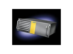 西安港汇供应西门子PC677工控机 西安港汇供应西门子PC677工控机