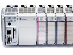 供应ABCompactLogix1769中型系统PLC 供应ABCompactLogix1769中型系统PLC