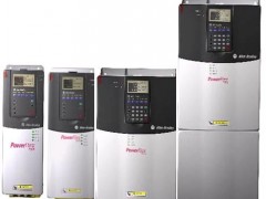 西安港汇供应AB变频器 西安港汇供应AB变频器