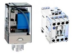 西安港汇AB接触器、继电器 西安港汇AB接触器、继电器