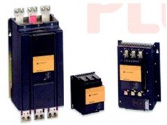 西安港汇供应AB软启动器 西安港汇供应AB软启动器