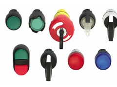 西安港汇供应AB按钮、指示灯800系列 西安港汇供应AB按钮、指示灯800系列