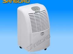 家用除湿机家用型除湿器 家用除湿机家用型除湿器