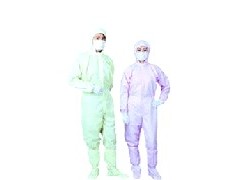 特价武汉洁净工作服 湖北洁净服 武昌洁净服 特价武汉洁净工作服 湖北洁净服 武昌洁净服